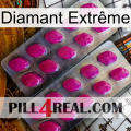 Diamant Extrême 10